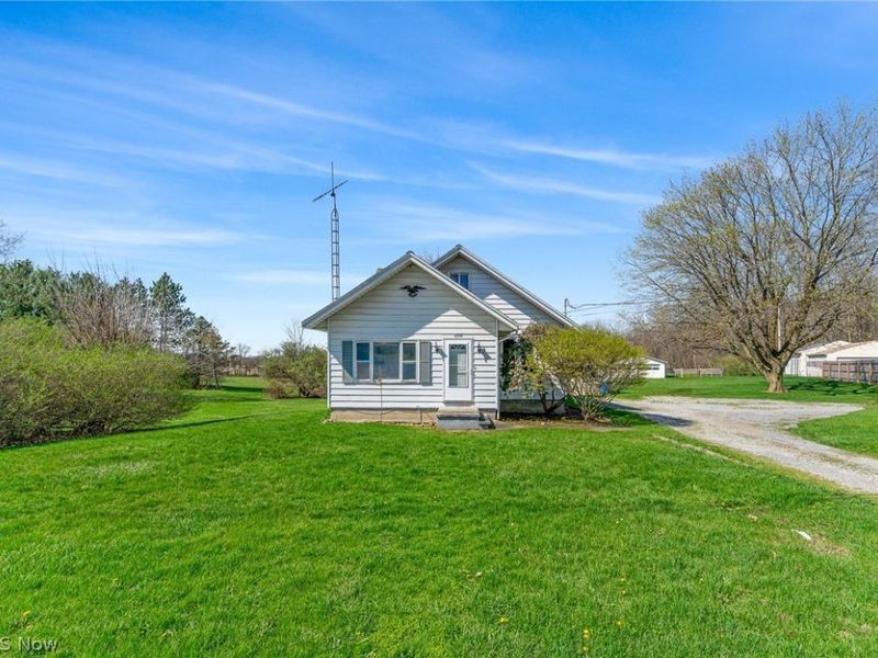 6509 State Route 45, Lisbon, OH 44432 Photo 30