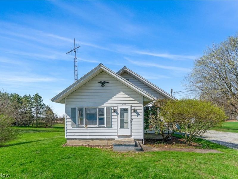 6509 State Route 45, Lisbon, OH 44432 Photo 31