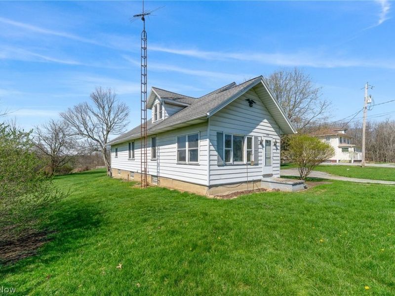 6509 State Route 45, Lisbon, OH 44432 Photo 32