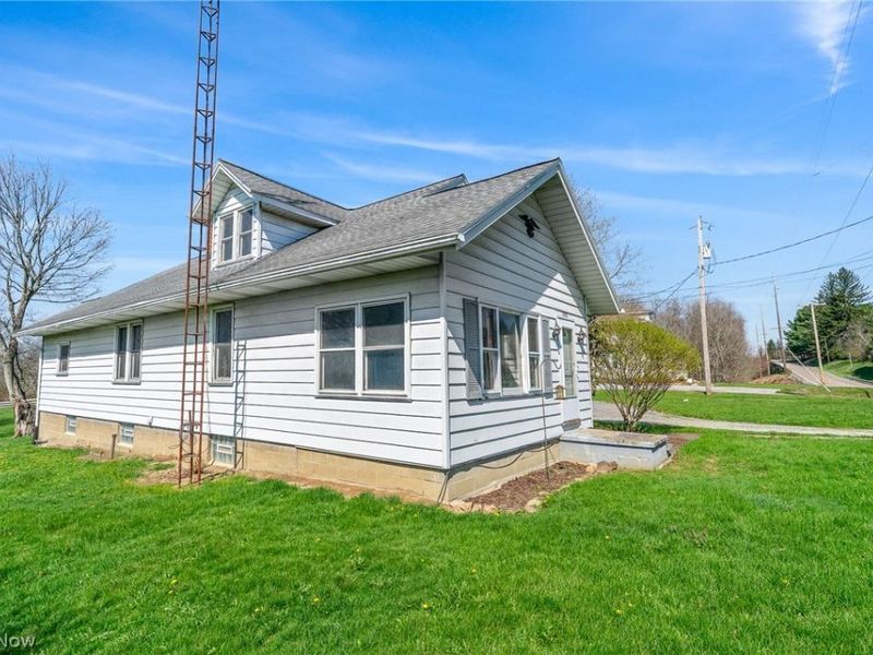 6509 State Route 45, Lisbon, OH 44432 Photo 33