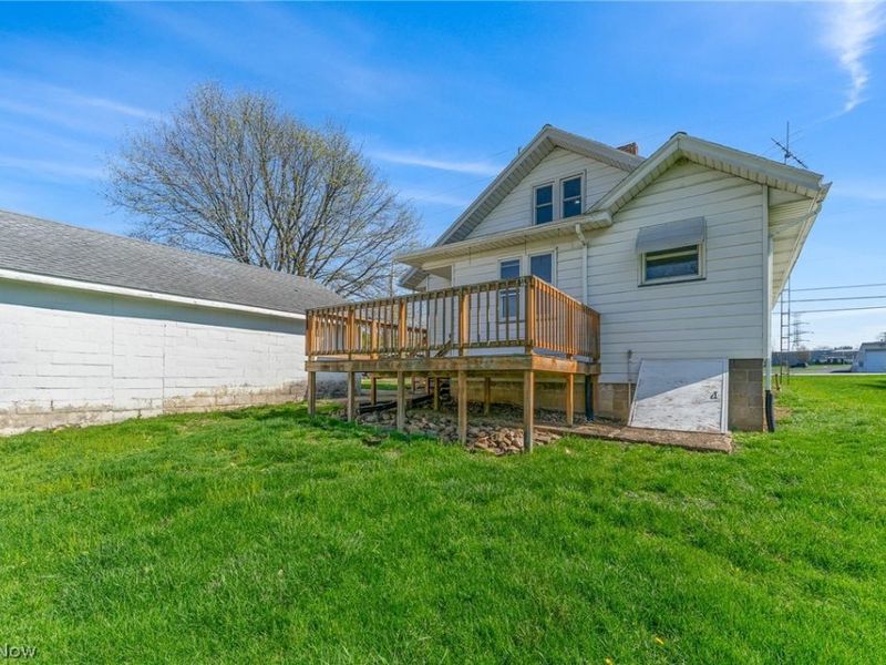 6509 State Route 45, Lisbon, OH 44432 Photo 34