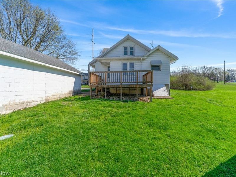 6509 State Route 45, Lisbon, OH 44432 Photo 35