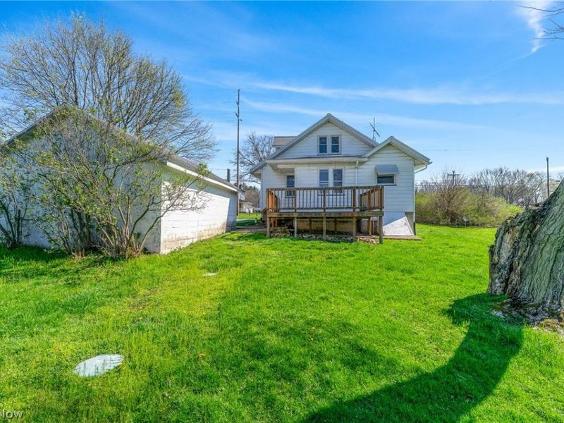 6509 State Route 45, Lisbon, OH 44432 Photo 36