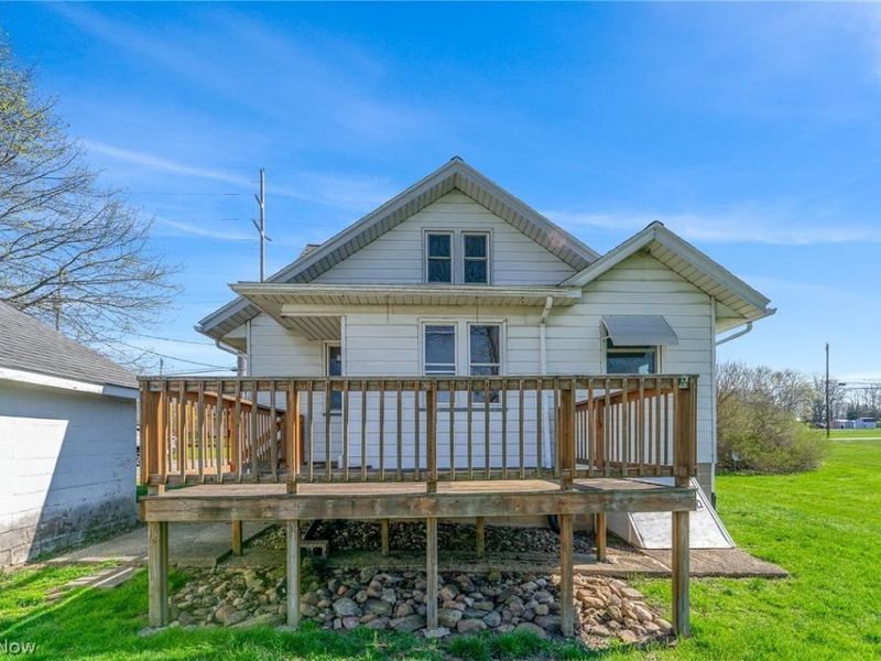 6509 State Route 45, Lisbon, OH 44432 Photo 37