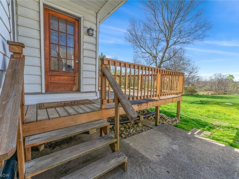 6509 State Route 45, Lisbon, OH 44432 Photo 38