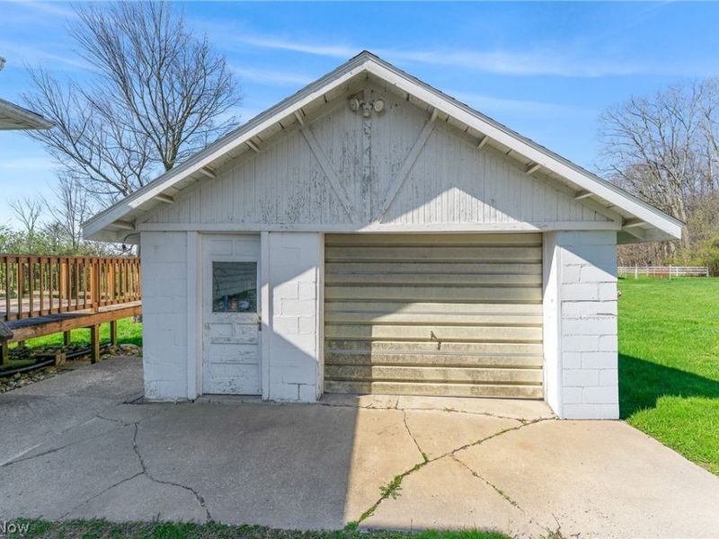 6509 State Route 45, Lisbon, OH 44432 Photo 39