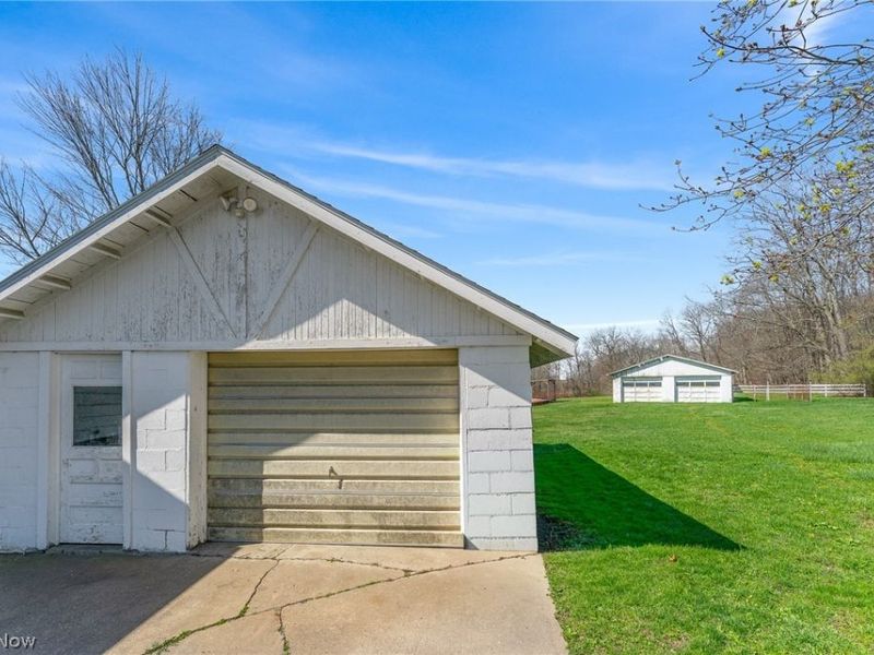 6509 State Route 45, Lisbon, OH 44432 Photo 4