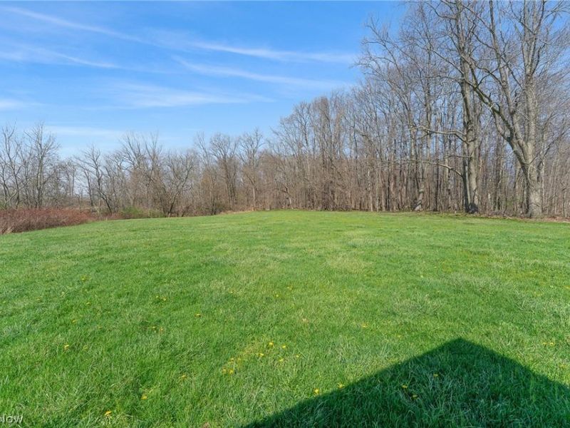 6509 State Route 45, Lisbon, OH 44432 Photo 40