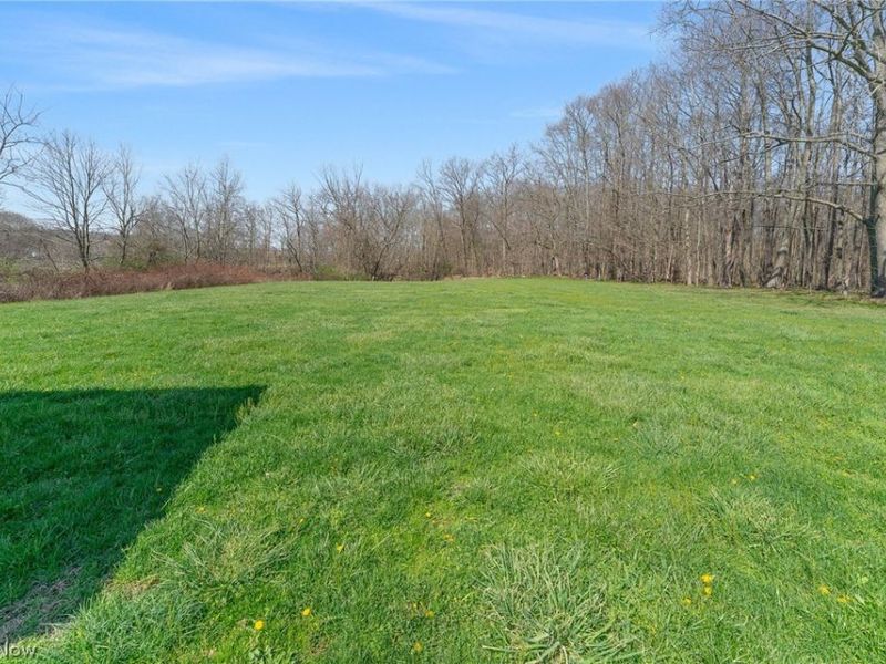 6509 State Route 45, Lisbon, OH 44432 Photo 41