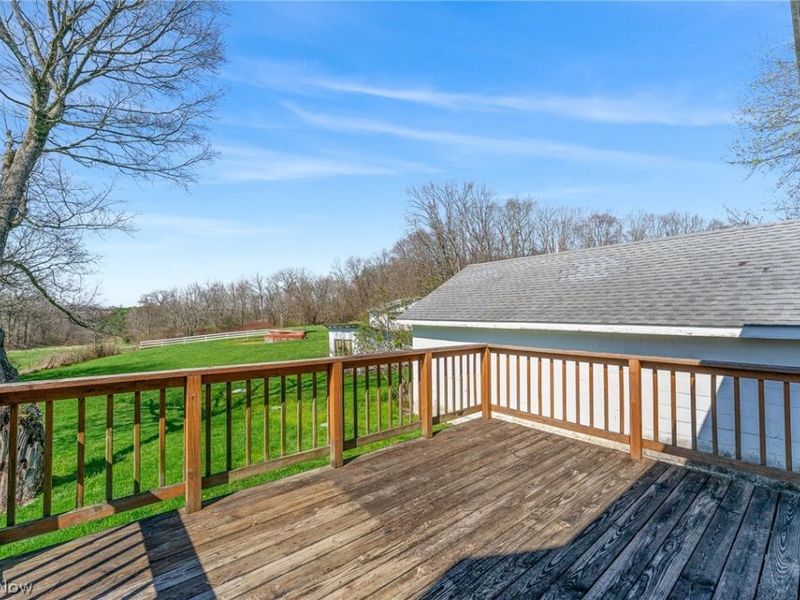 6509 State Route 45, Lisbon, OH 44432 Photo 5