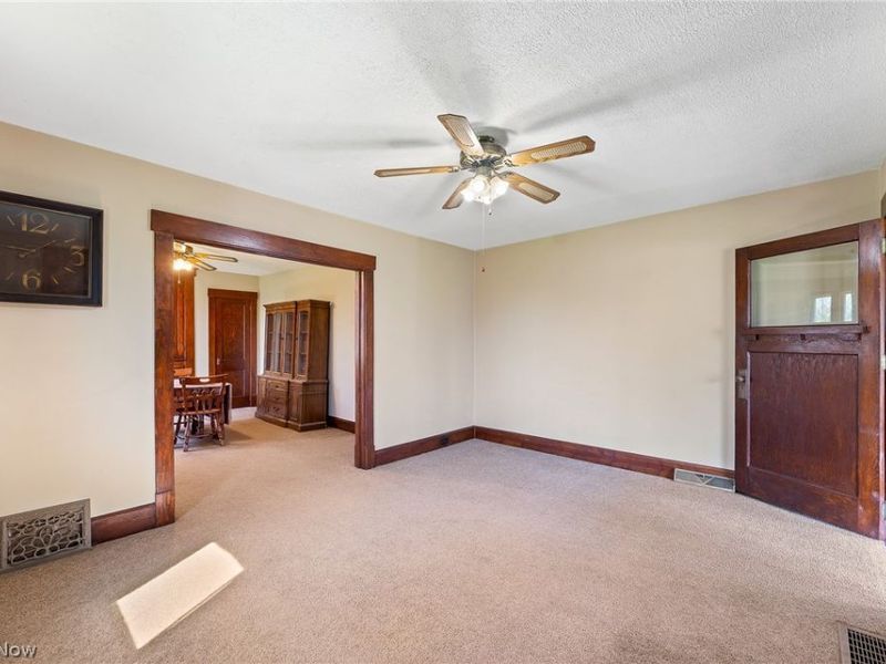 6509 State Route 45, Lisbon, OH 44432 Photo 6