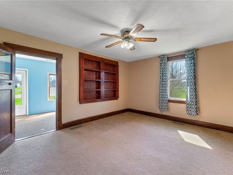 6509 State Route 45, Lisbon, OH 44432 Photo 7