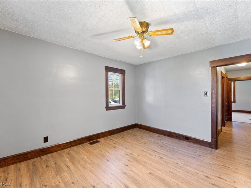 6509 State Route 45, Lisbon, OH 44432 Photo 8