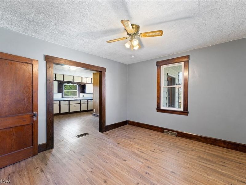 6509 State Route 45, Lisbon, OH 44432 Photo 9