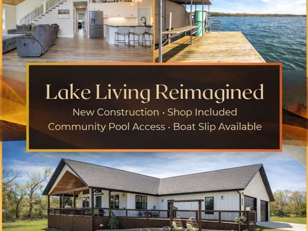 22475 Trout Street , Golden, MO 65658