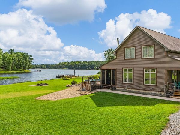 5560 Private Road 8072, West Plains, MO 65775