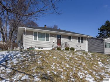 8110 Hascall Street, Omaha, NE 68124