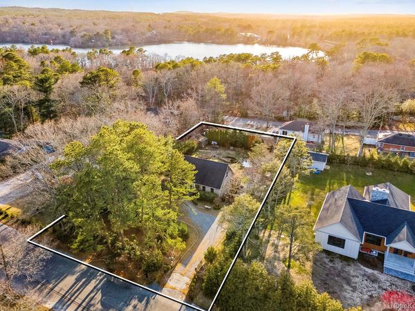 55 Topping Drive , Riverside, NY 11901