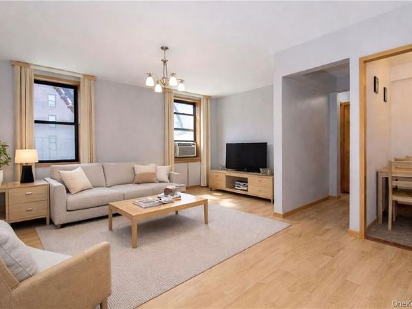 2425 Haring Street , Unit 2H, Brooklyn, NY 11235