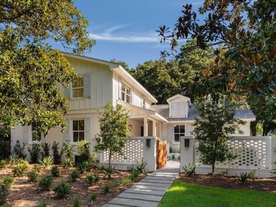 340 Molasses Lane, Mount Pleasant, SC 29464