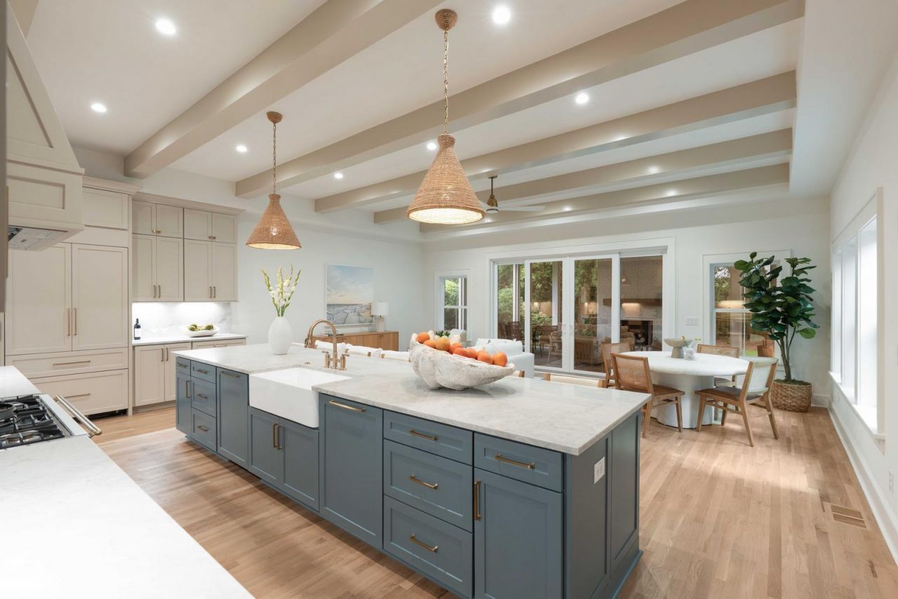 340 Molasses Lane Photo 10