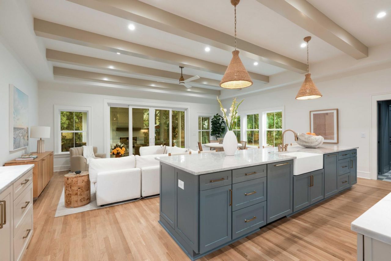 340 Molasses Lane Photo 12