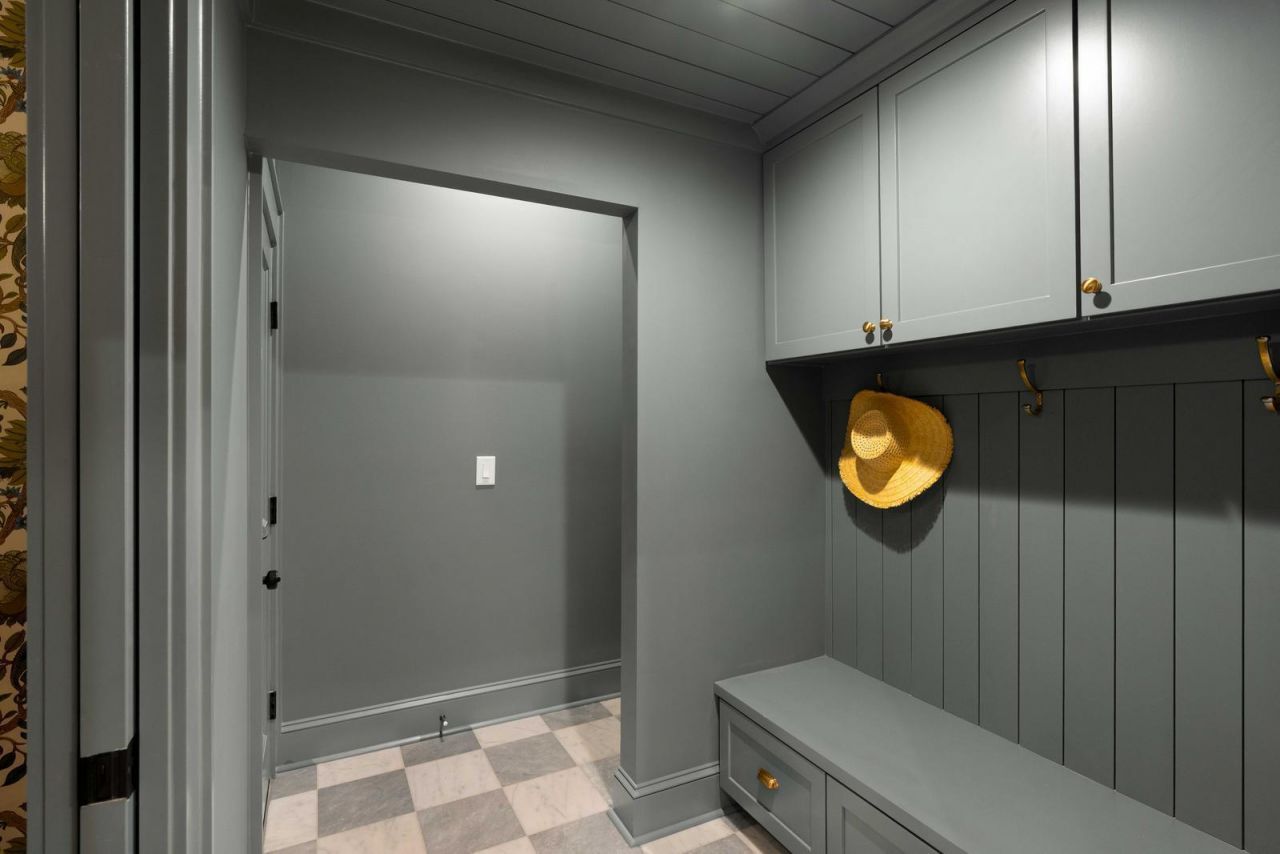 340 Molasses Lane Photo 13