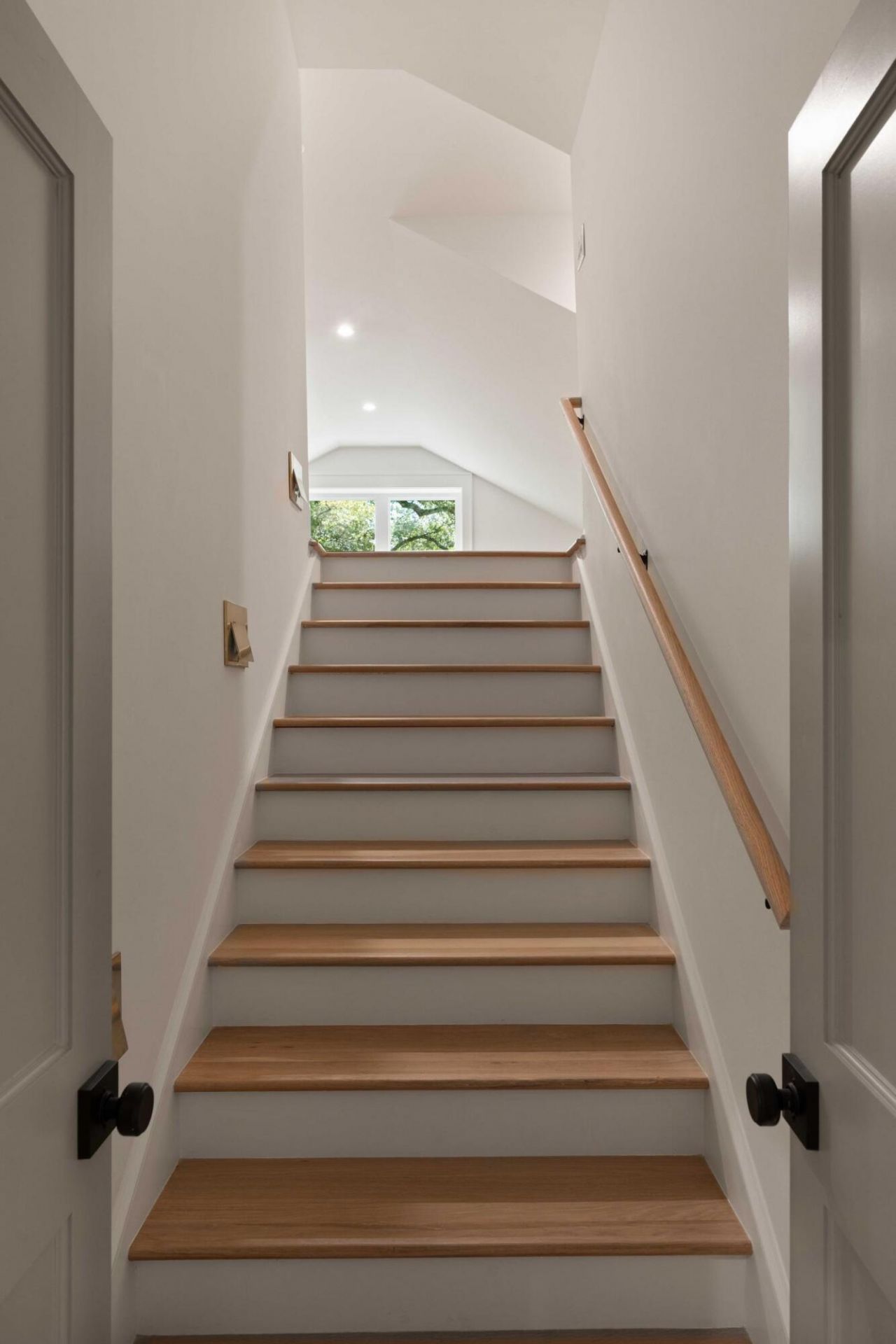 340 Molasses Lane Photo 15