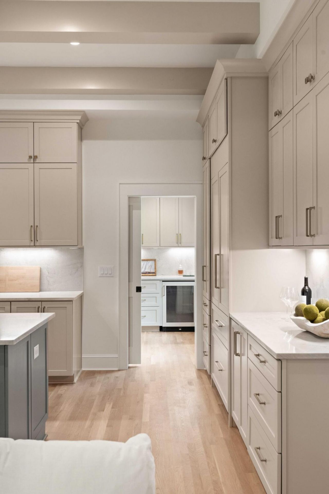 340 Molasses Lane Photo 18