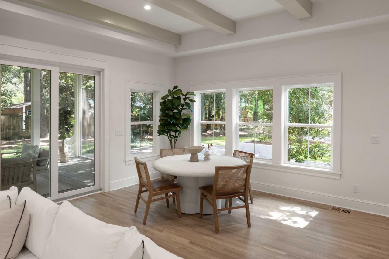 340 Molasses Lane Photo 20