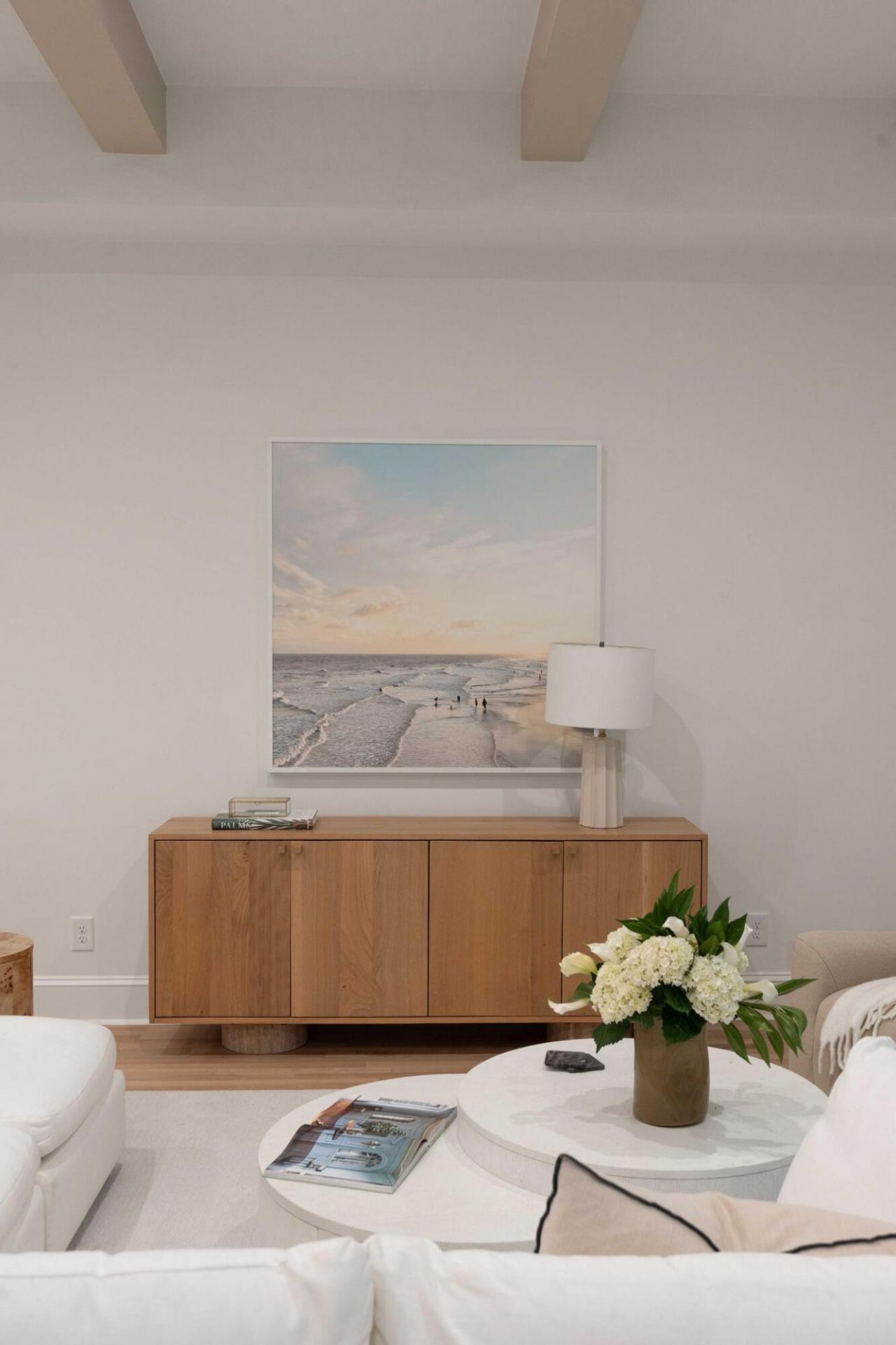 340 Molasses Lane Photo 22