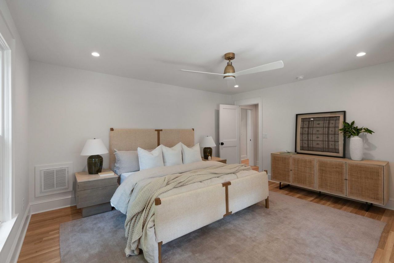 340 Molasses Lane Photo 24