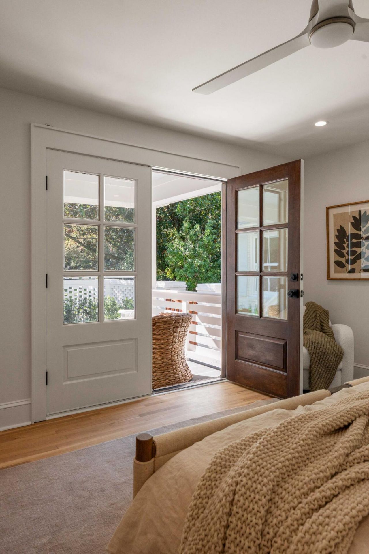 340 Molasses Lane Photo 25