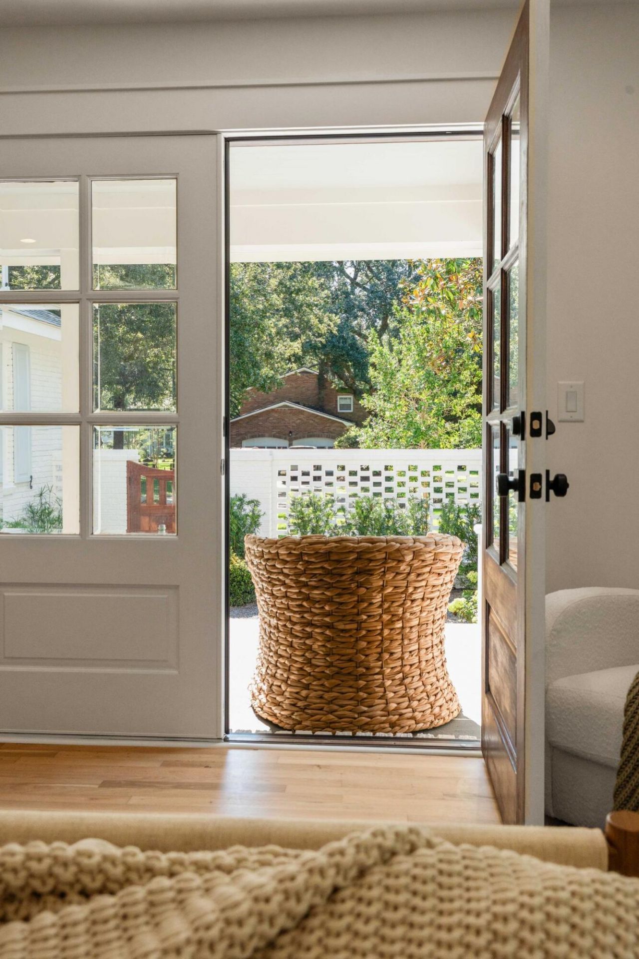 340 Molasses Lane Photo 26