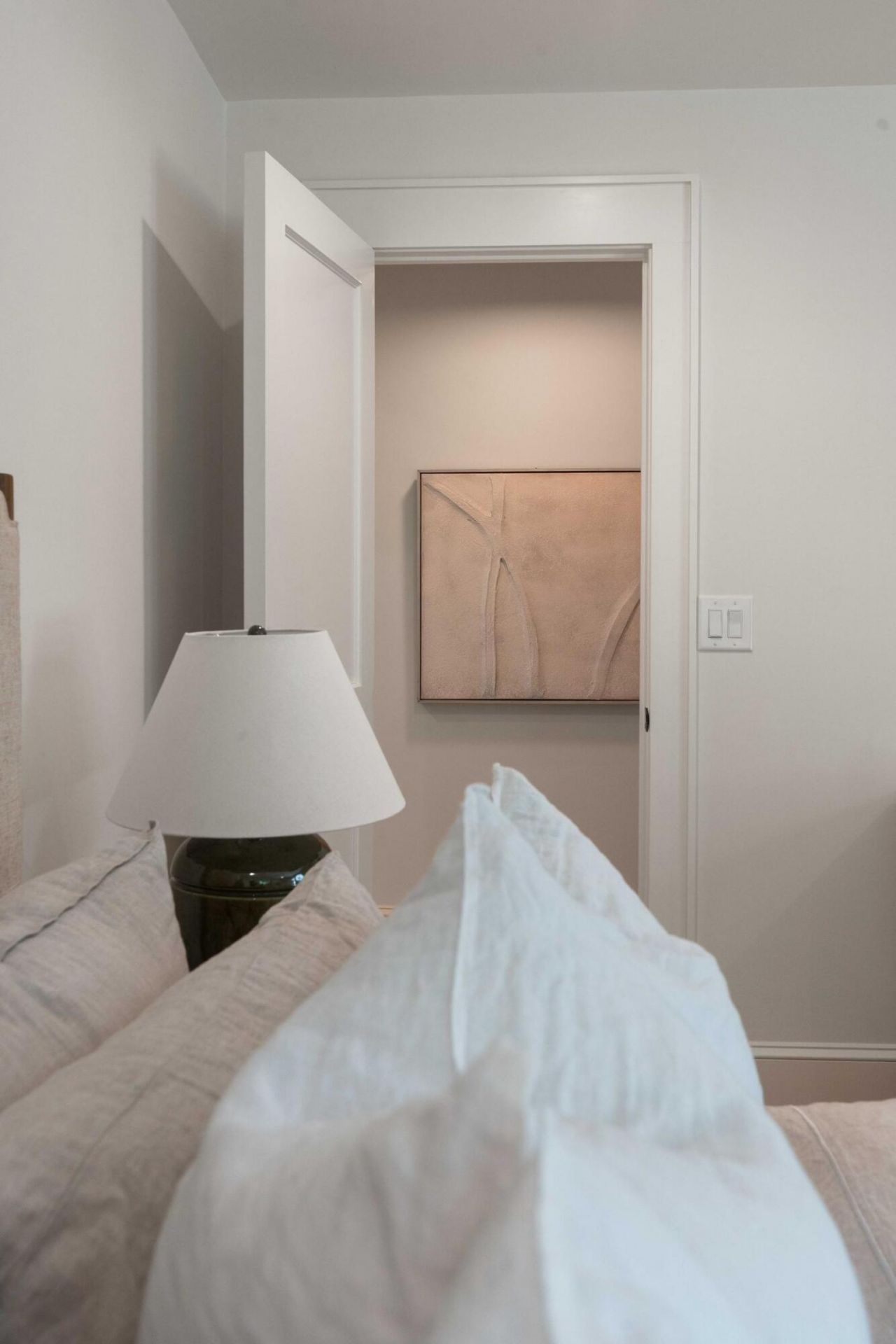 340 Molasses Lane Photo 28