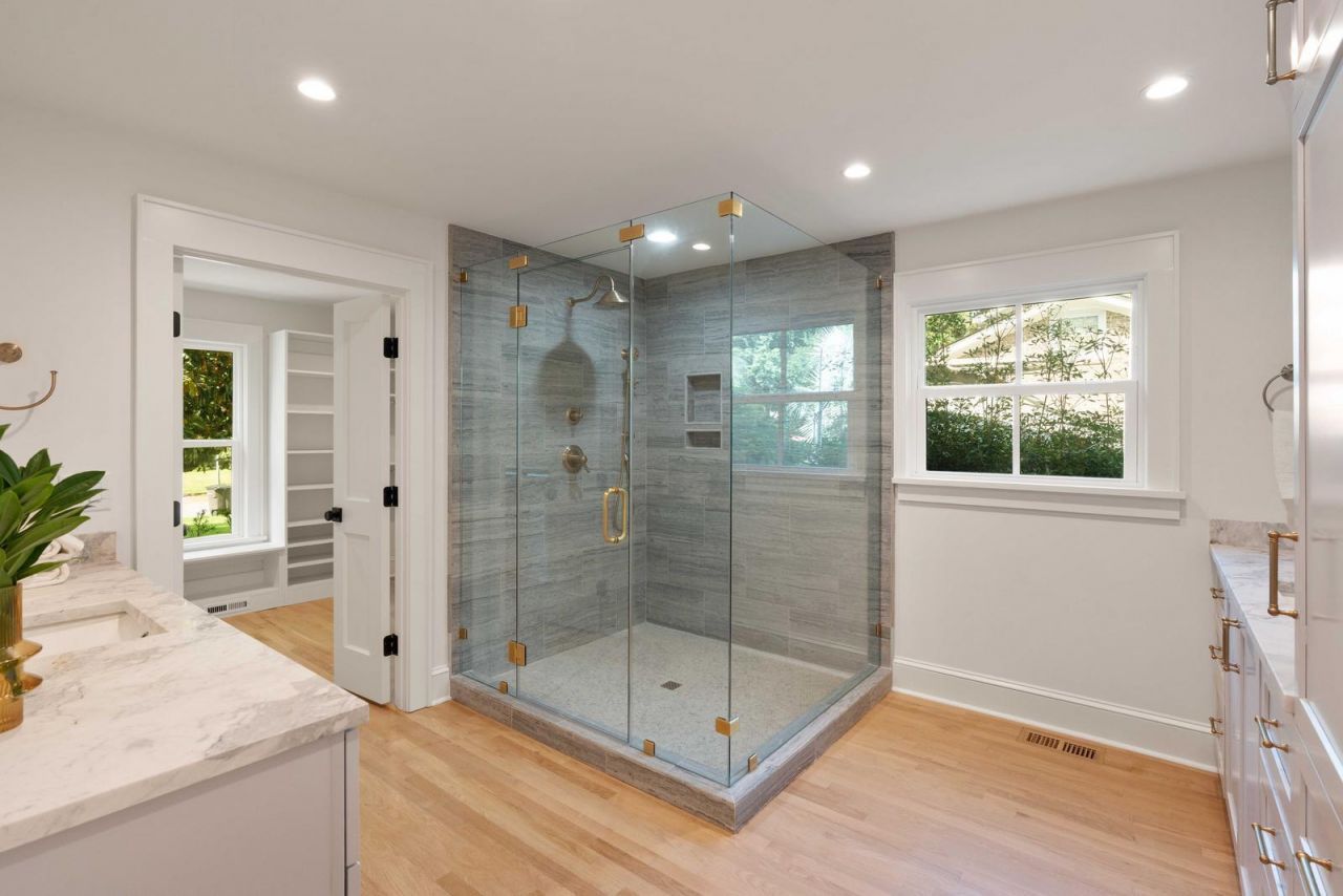 340 Molasses Lane Photo 29