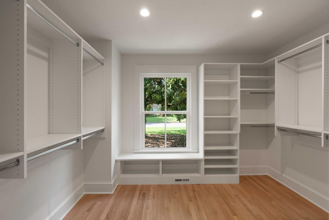 340 Molasses Lane Photo 31