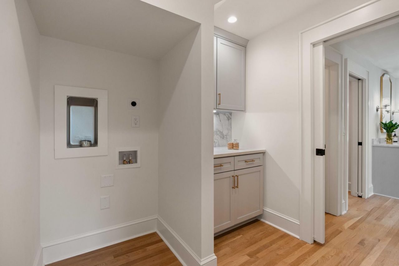 340 Molasses Lane Photo 34