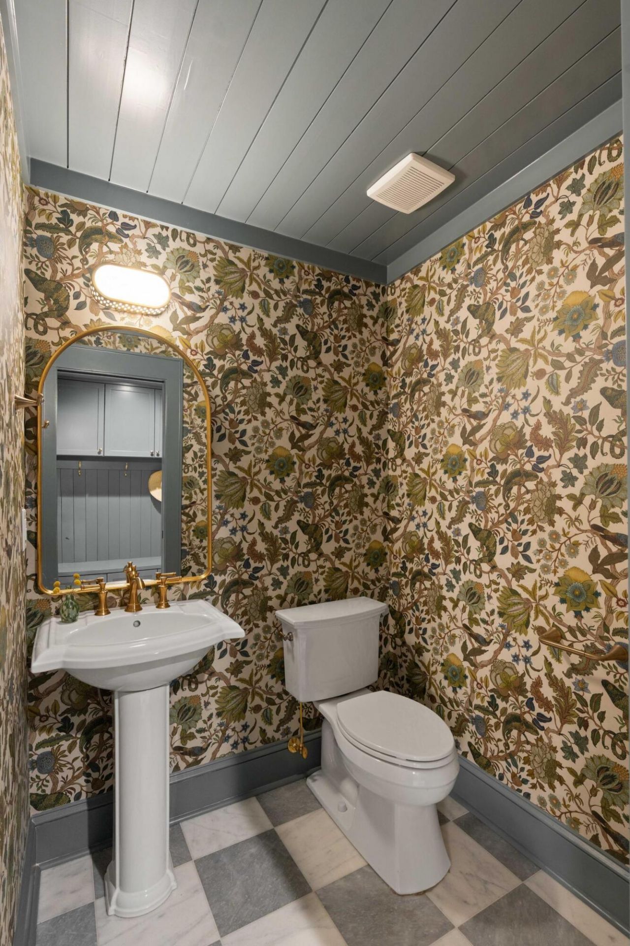 340 Molasses Lane Photo 35