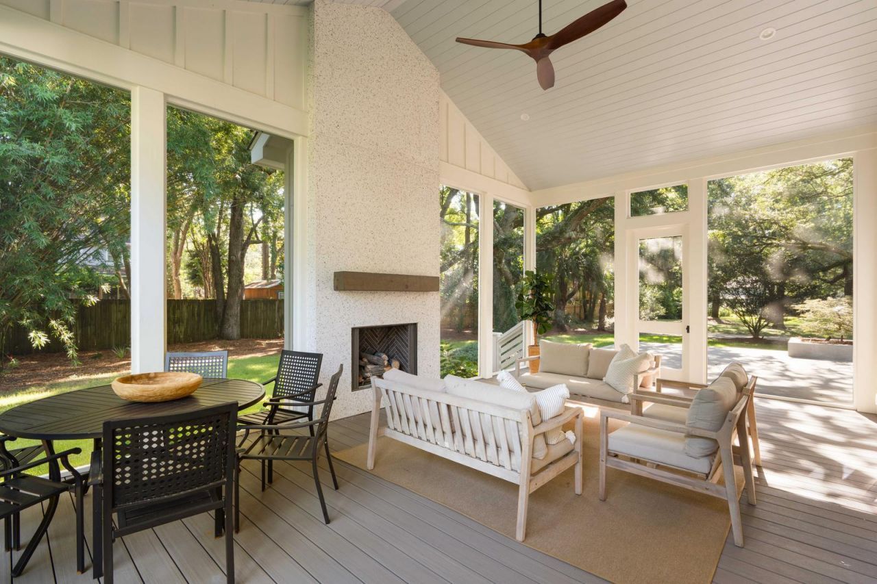 340 Molasses Lane Photo 36