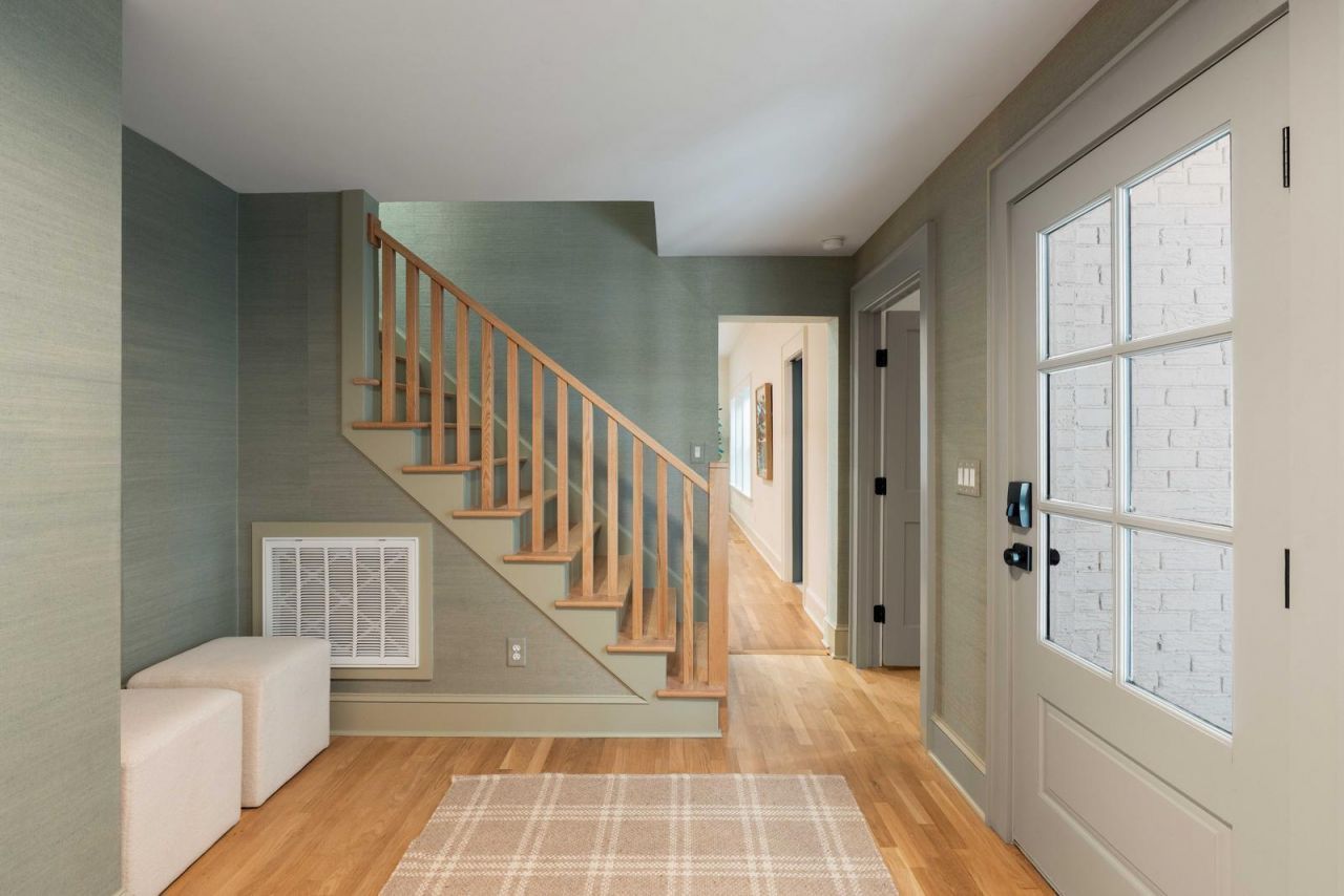 340 Molasses Lane Photo 39