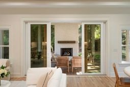 340 Molasses Lane photo 4