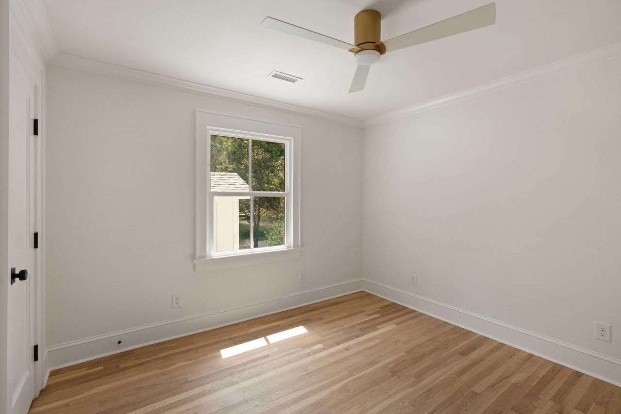 340 Molasses Lane Photo 41