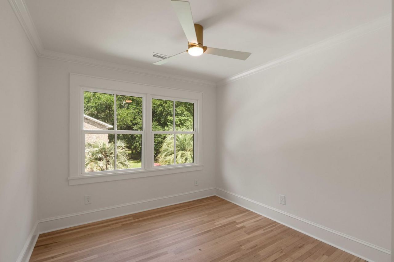 340 Molasses Lane Photo 42