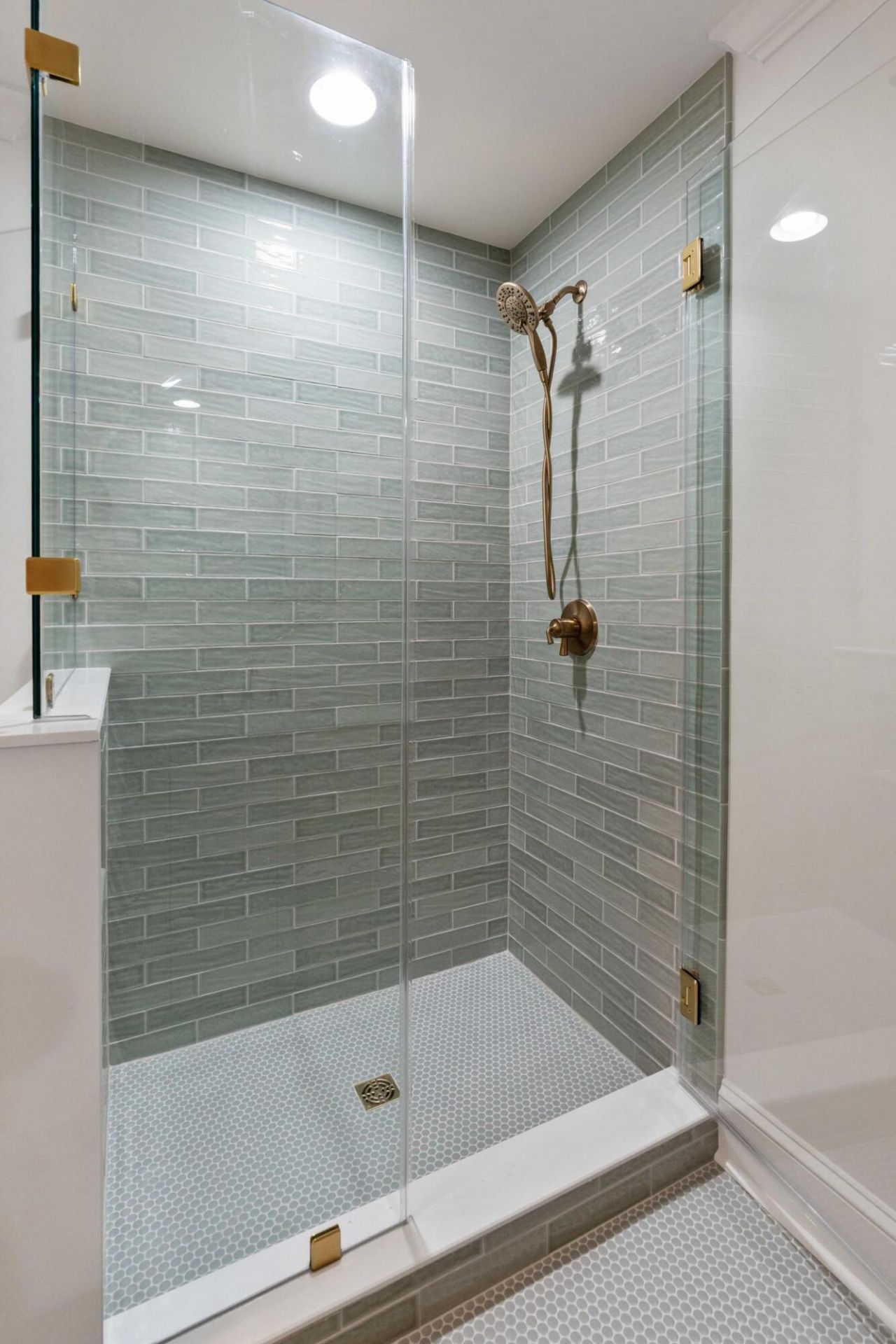 340 Molasses Lane Photo 44