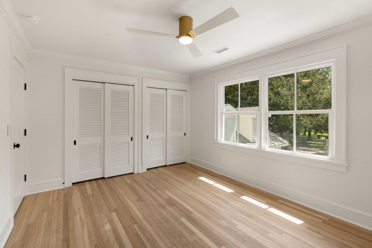 340 Molasses Lane Photo 47