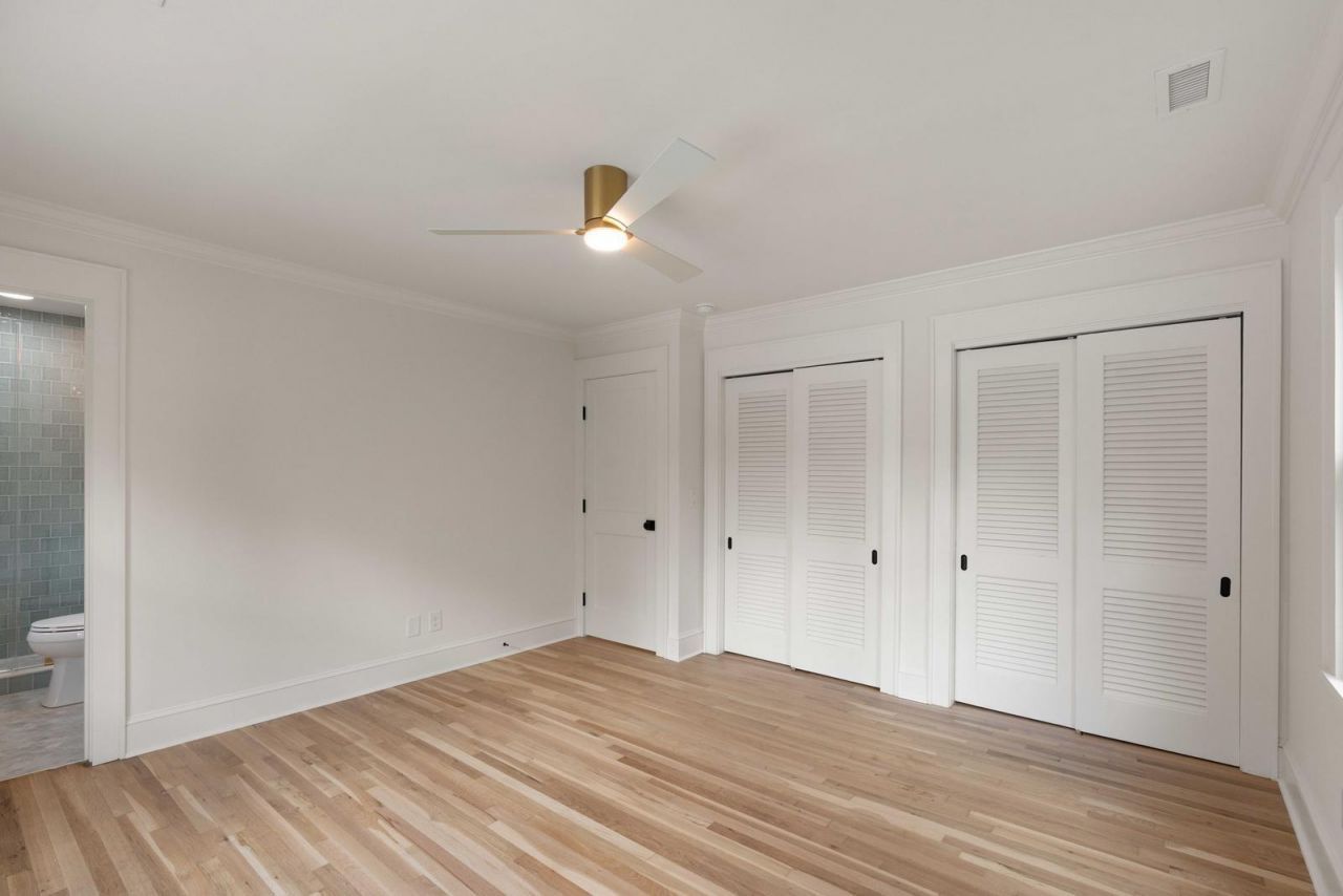 340 Molasses Lane Photo 48