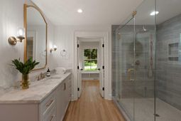 340 Molasses Lane photo 4