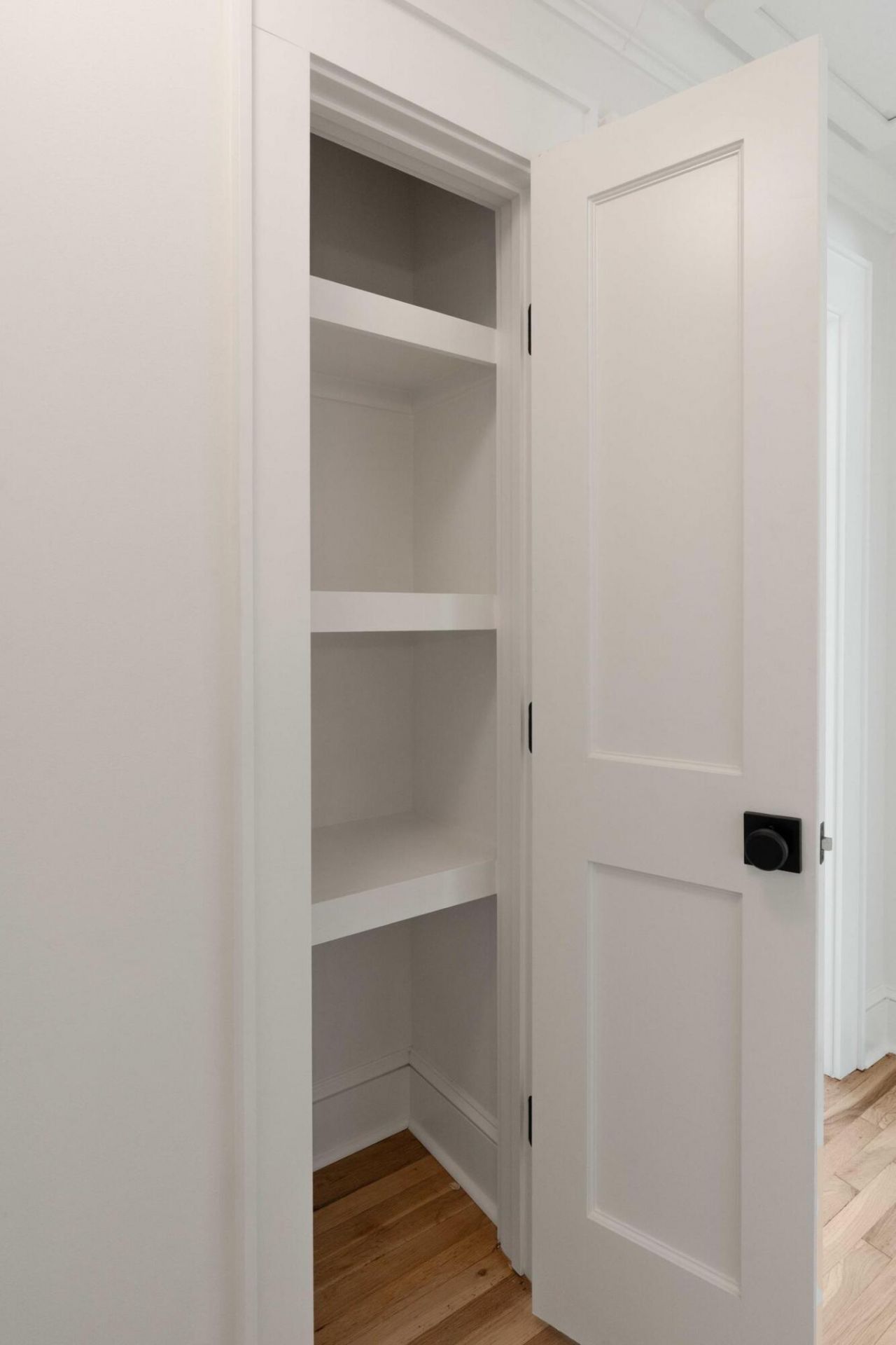 340 Molasses Lane Photo 51