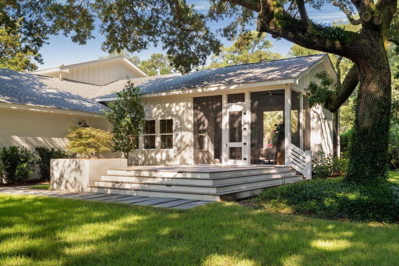 340 Molasses Lane Photo 52